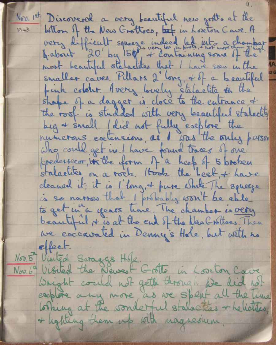 Page 11.jpg